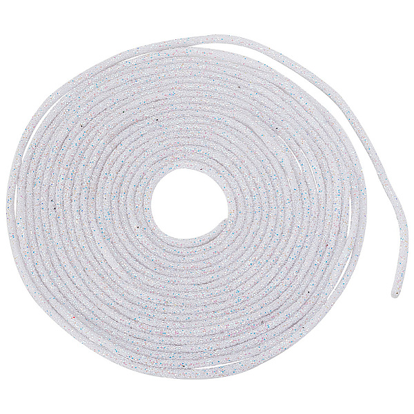 10 Yard PVC-Rohrkabel Aus Synthetischem Gummi