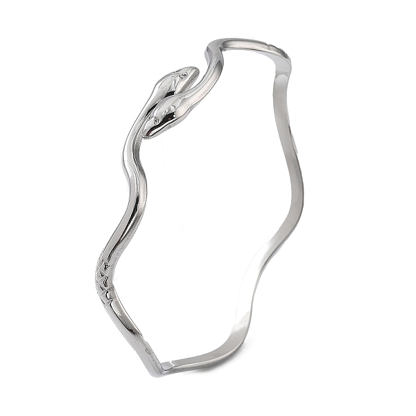 304 Stainless Steel… - image
