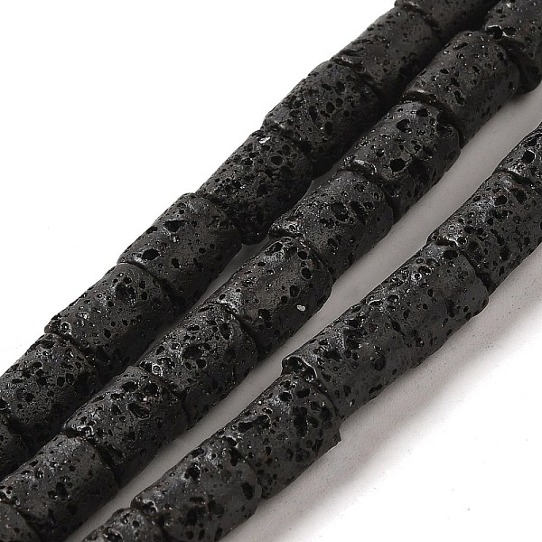 Natural Lava Rock B… - image