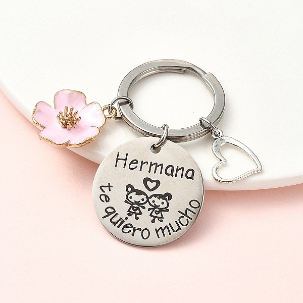 Alloy Enamel & 304 … - image