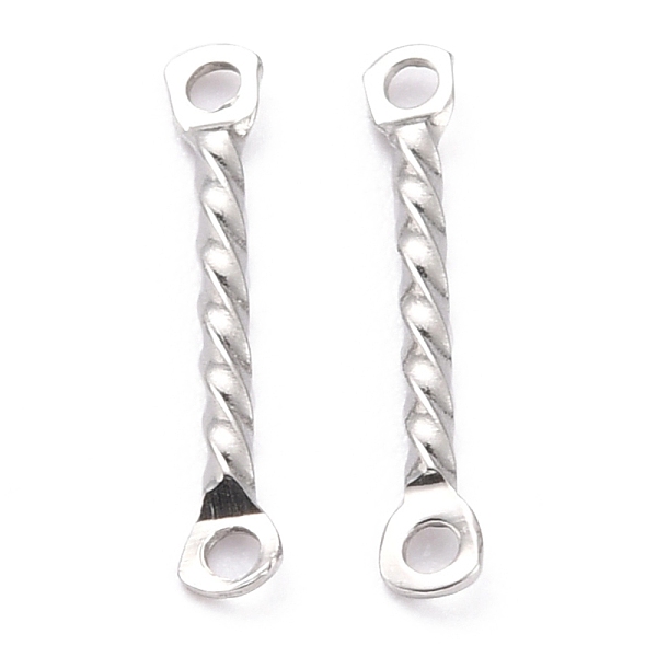 Tarnish Resistant 2… - image