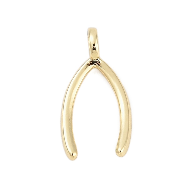 Brass Pendants - image