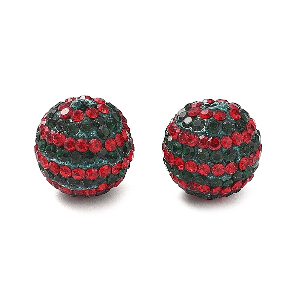 Christmas Theme Str… - image