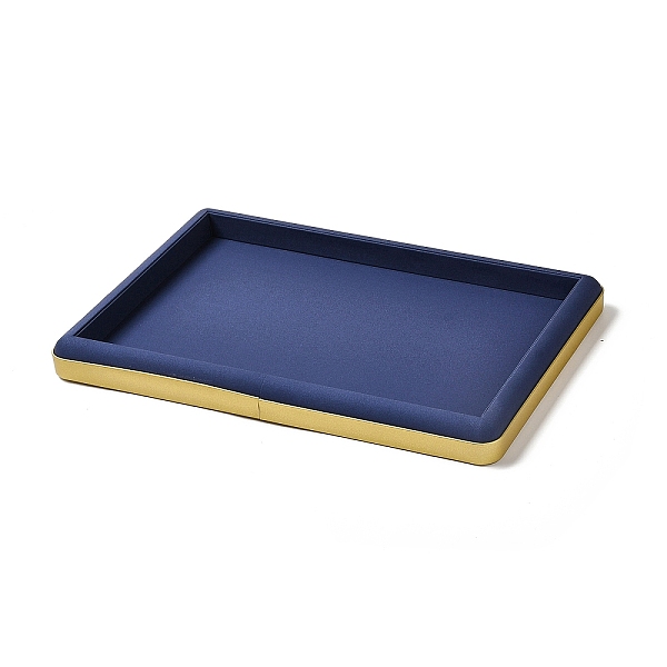 Pu Leather Jewelry … - image