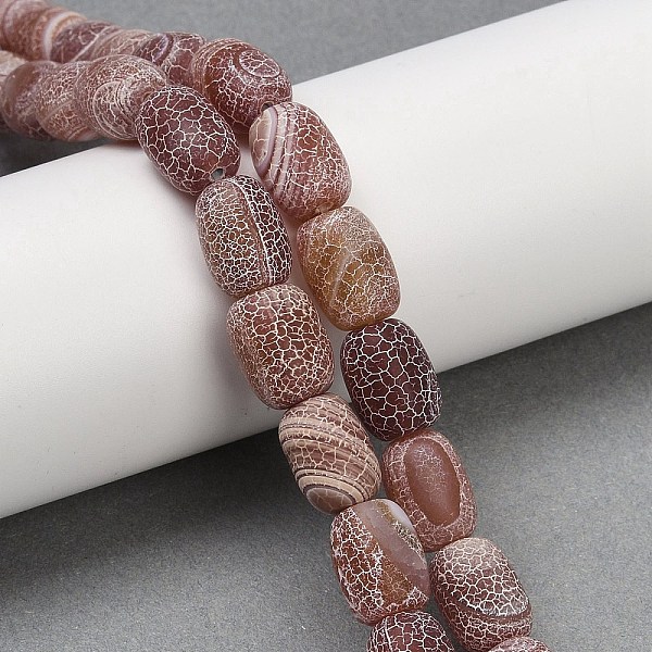 Natural Weathered A… - image