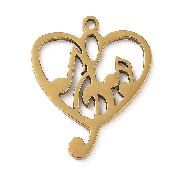 5Pcs 201 Stainless … - image