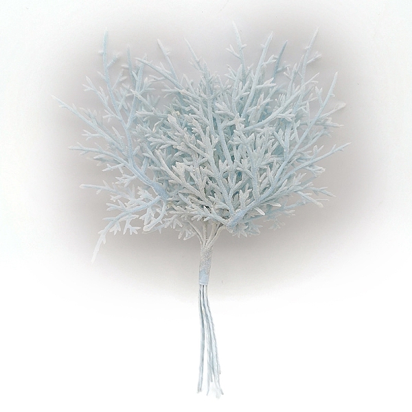 Plastic Artificial … - image