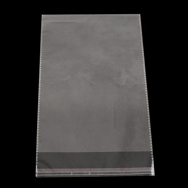 Rectangle Opp Cello… - image