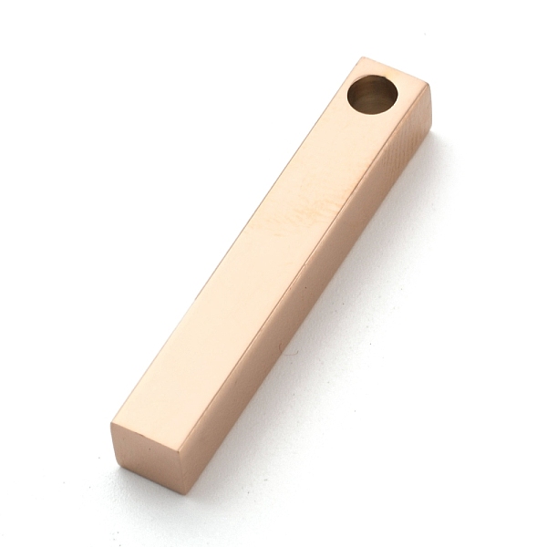 Ion Plating(Ip) 304… - image