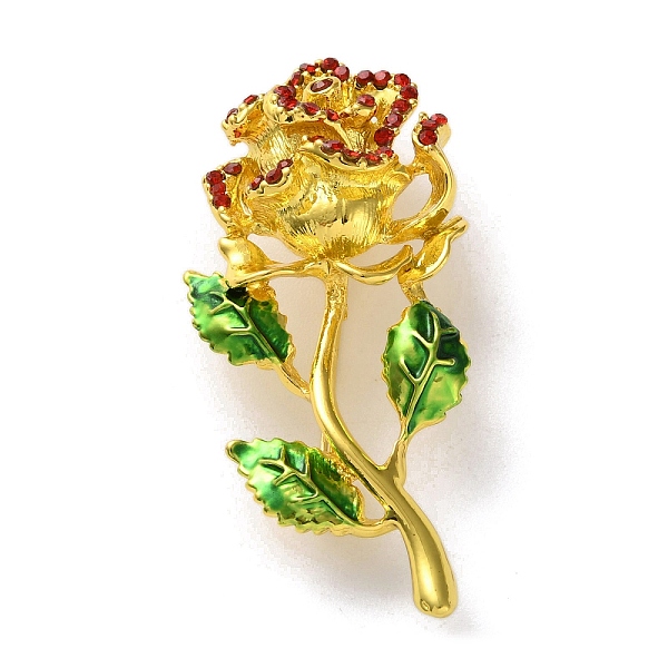 Fashion Golden Zinc… - image