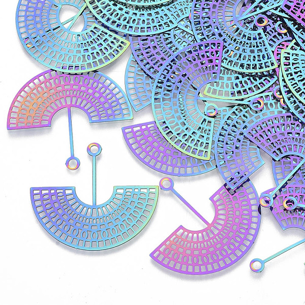 Ion Plating(Ip) 201… - image