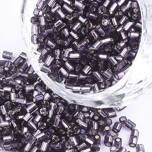 Grade A Glass Seed … - image