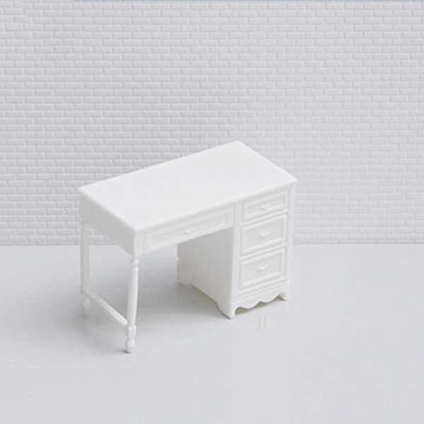 Plastic Table