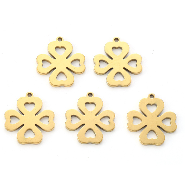 Pvd Vacuum Plating … - image