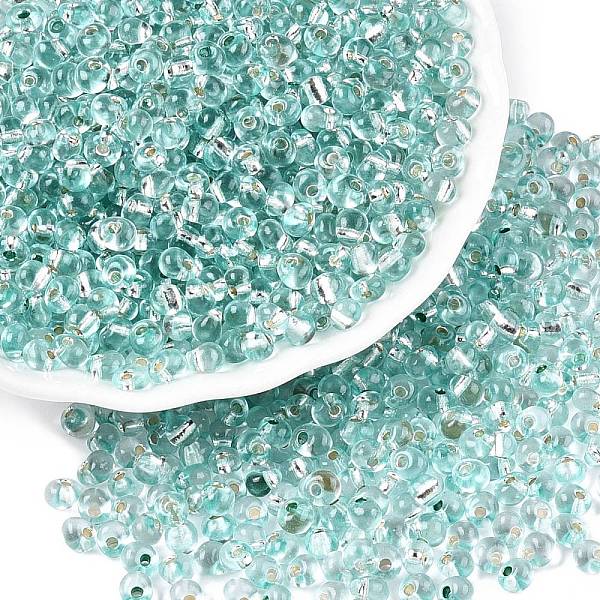 6/0 Baking Paint Tr… - image