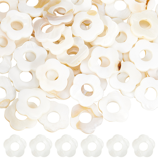 Sunnyclue 1 Box 60P… - image
