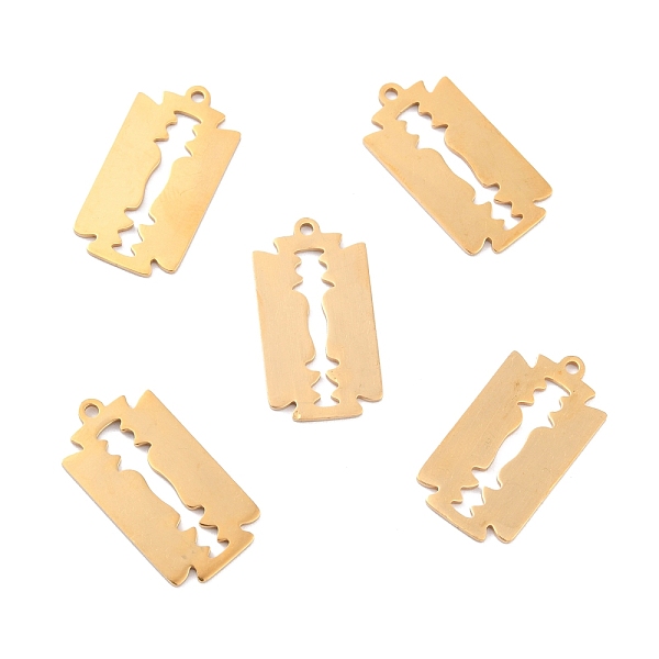 Ion Plating(Ip) 201… - image