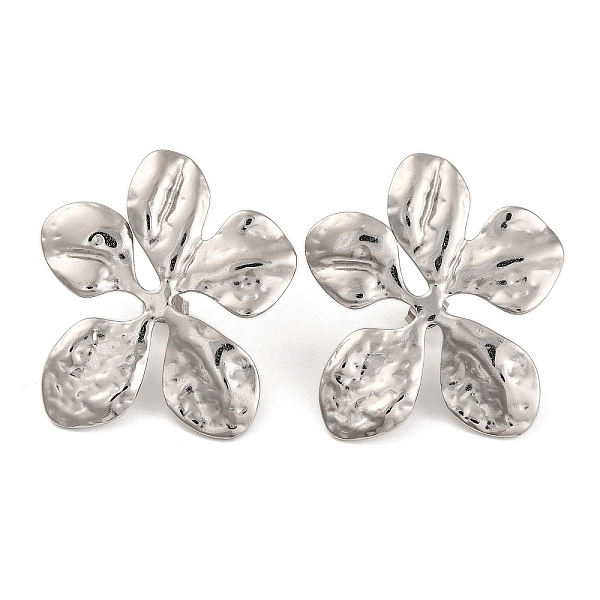Tarnish Resistant 3… - image