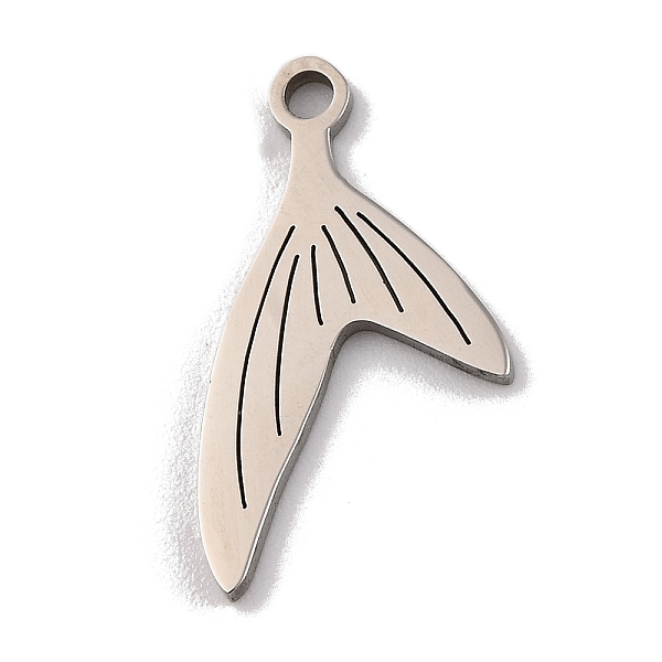 Non-Tarnish 201 Sta… - image