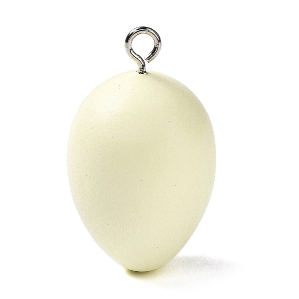 Easter Theme Spray … - image
