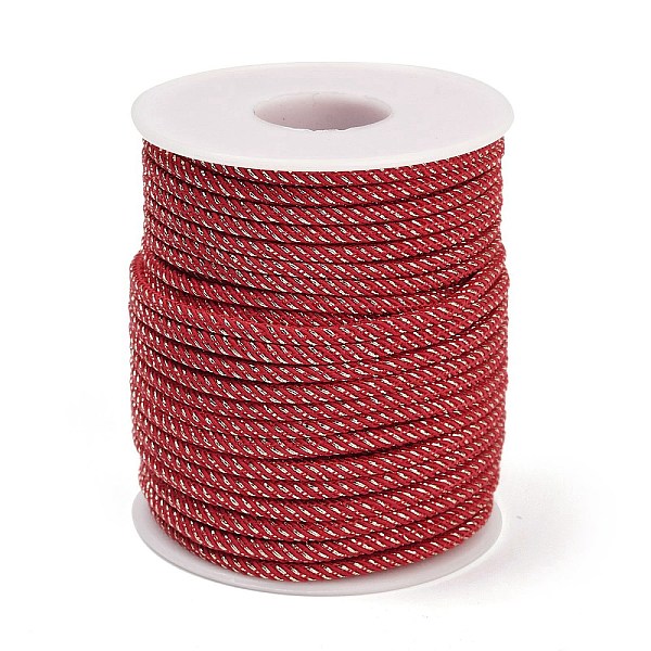 Nylon Threads - image