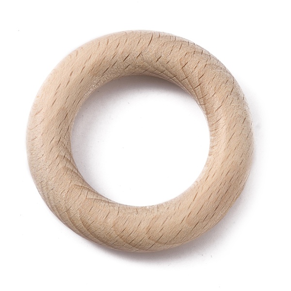 Beechwood Linking R… - image