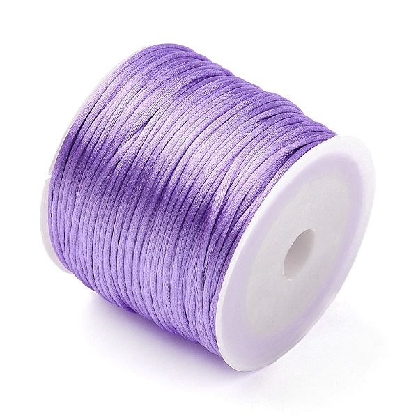 Nylon Cord - image
