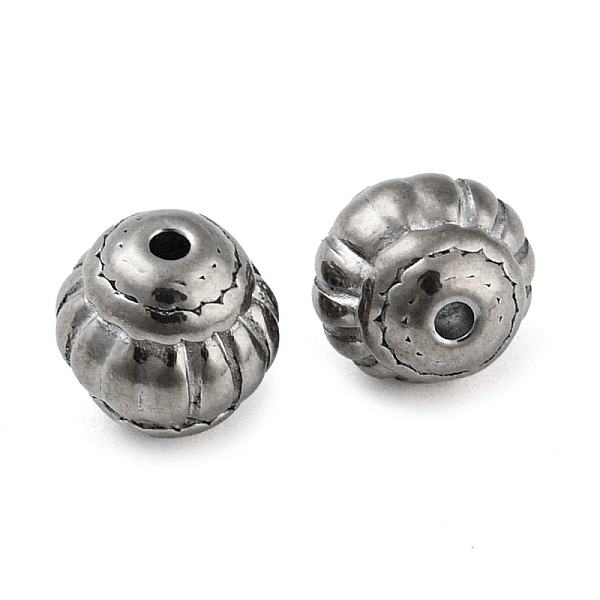 316 Stainless Steel Beads