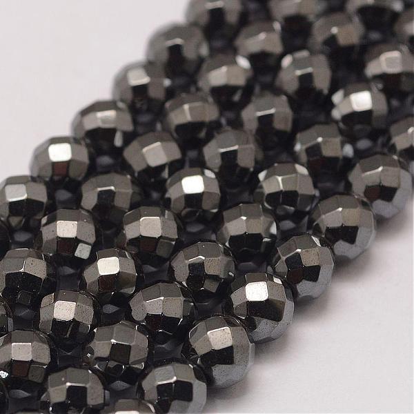 Grade Aa Magnetic S… - image