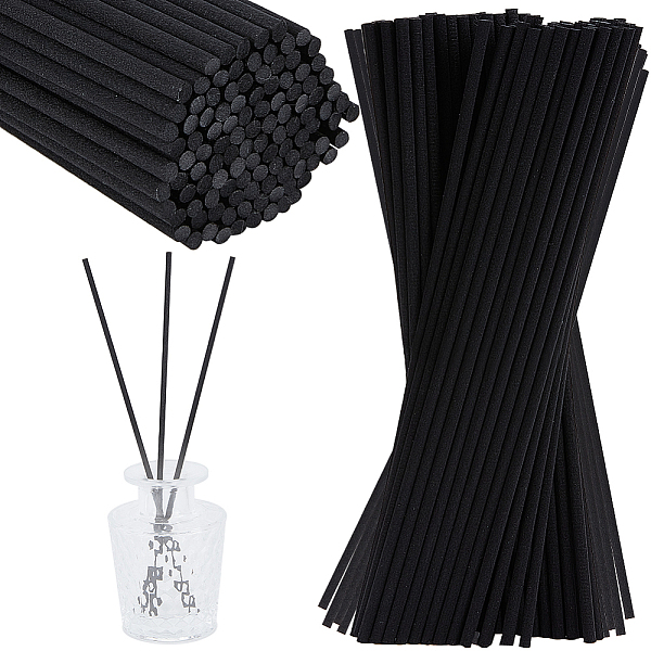 Craspire 60Pcs Fibe… - image