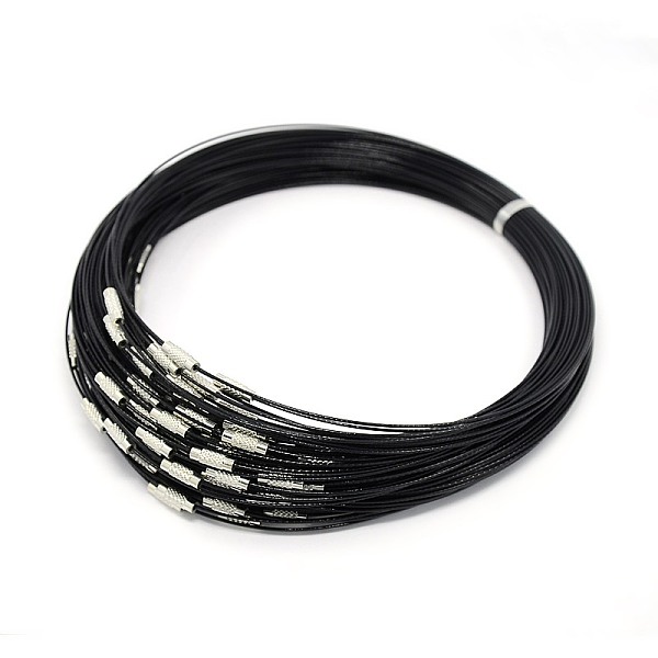 201 Stainless Steel… - image