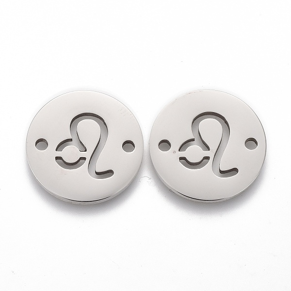 Tarnish Resistant P… - image