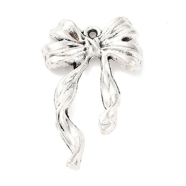 Tibetan Style Alloy… - image