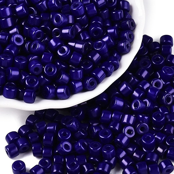 Opaque Baking Paint… - image
