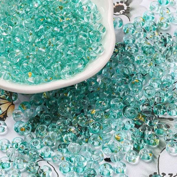 Baking Paint Transp… - image