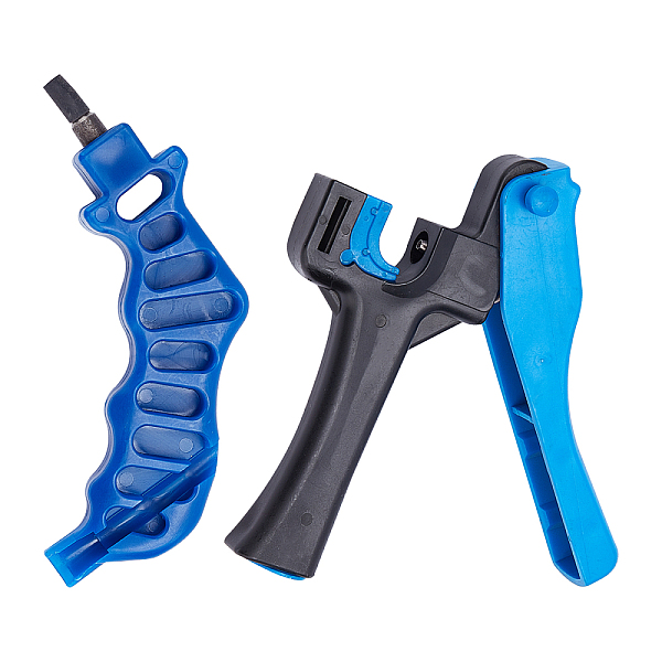 Tool Sets - image