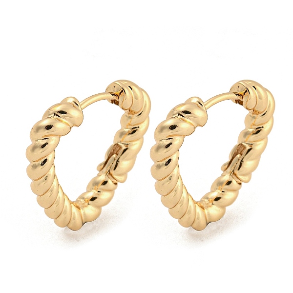 

PandaHall Alloy Hoop Earring, with Steel Pin, Heart, 21x4mm Alloy Heart