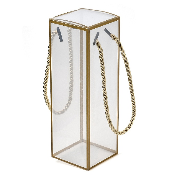 Folding Transparent… - image