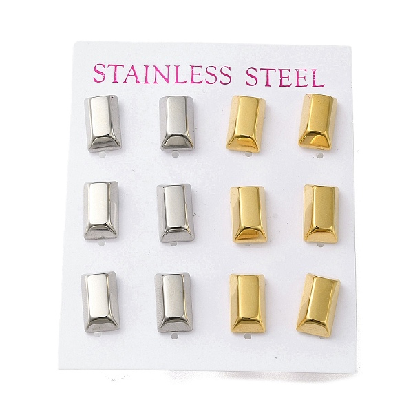 Pvd Vacuum Plating … - image