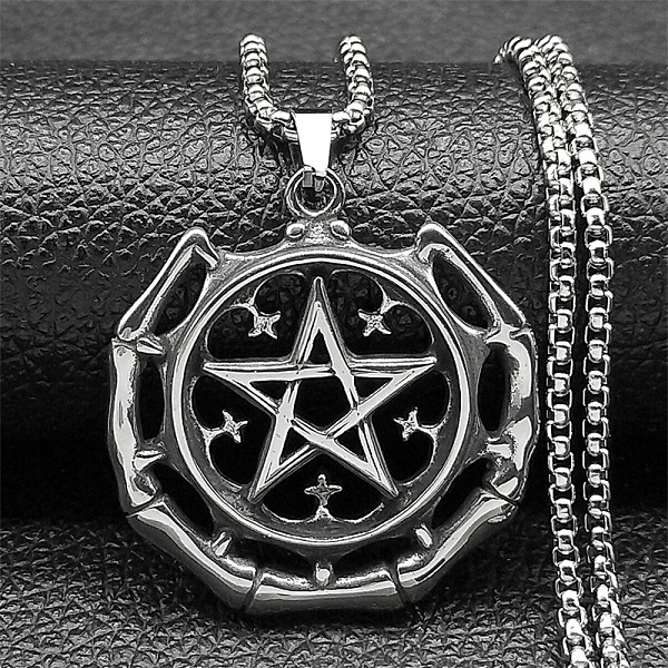201 Stainless Steel… - image