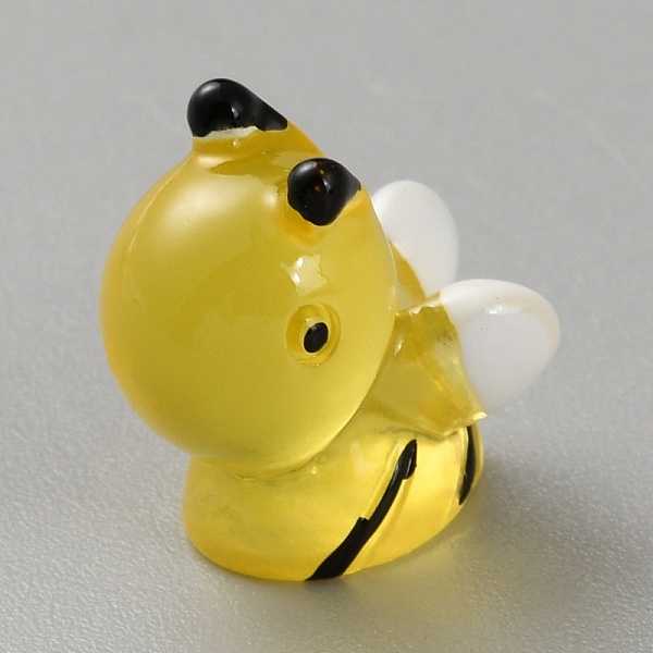 Luminous Resin Disp… - image