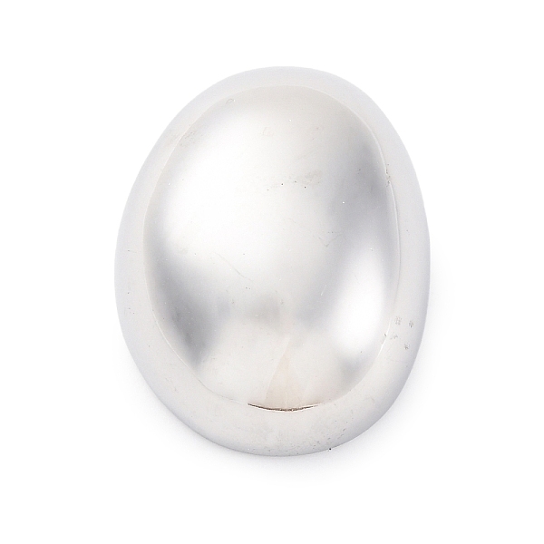 Casting Polishing 3… - image
