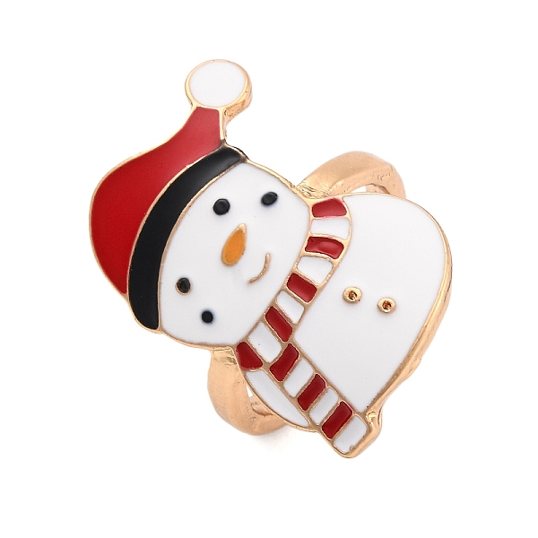 Christmas Theme All… - image