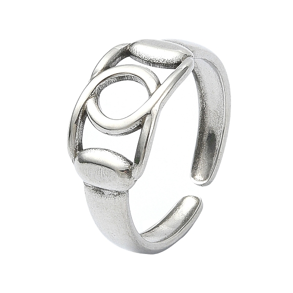 304 Stainless Steel… - image