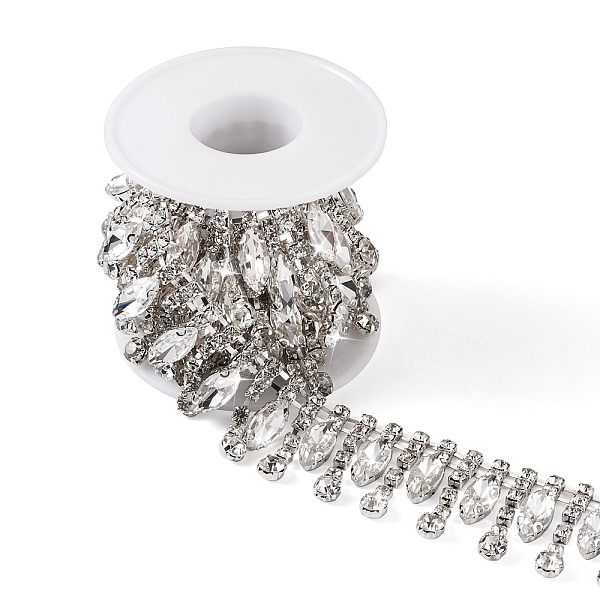 Iron Crystal Rhines… - image