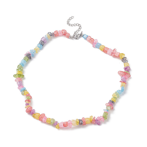 Synthetic Crackle Q… - image