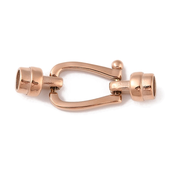 Ion Plating(Ip) 304… - image
