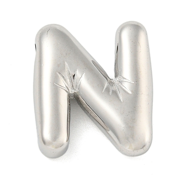Non-Tarnish 304 Sta… - image