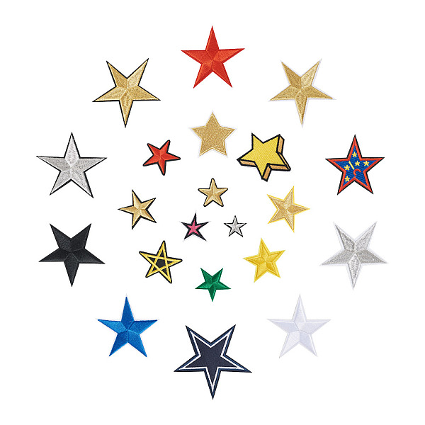 Star Computerized E… - image