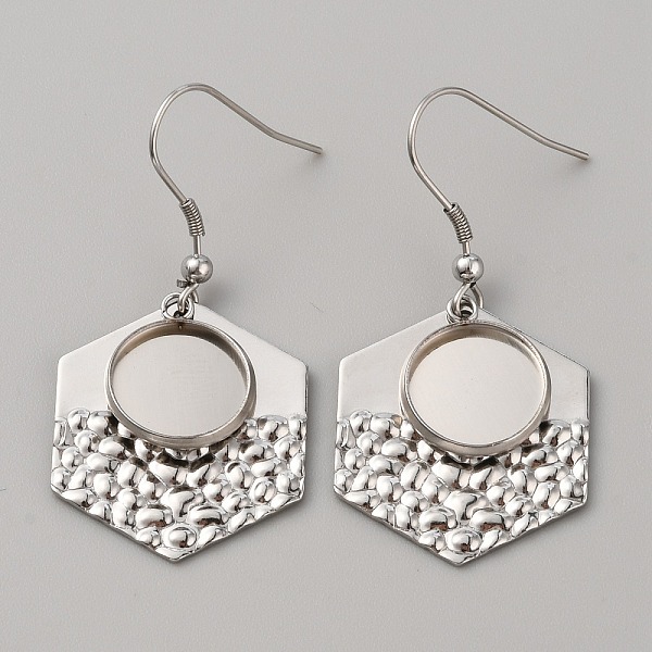 304 Stainless Steel… - image